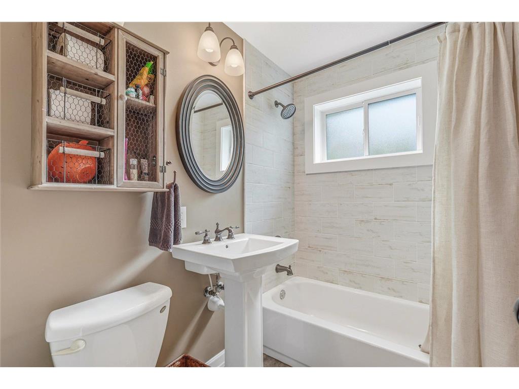 28885 Park Place Chisago City MN 55013 - Chisago 7087071 image51
