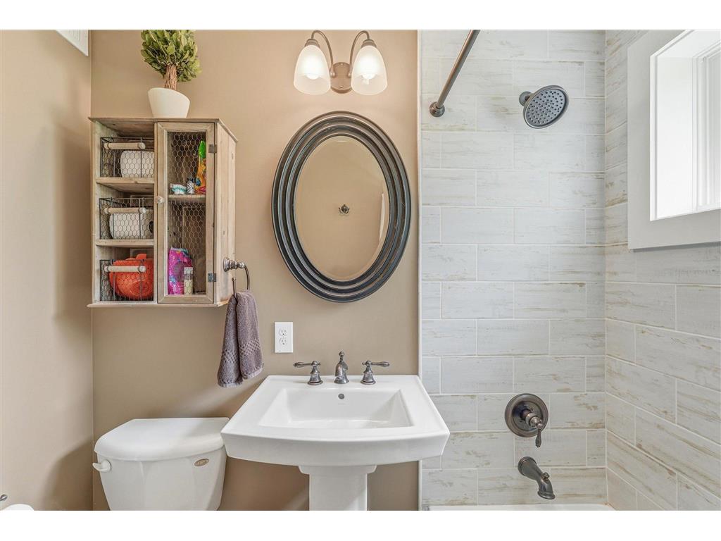 28885 Park Place Chisago City MN 55013 - Chisago 7087071 image52