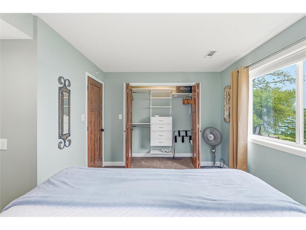 28885 Park Place Chisago City MN 55013 - Chisago 7087071 image54