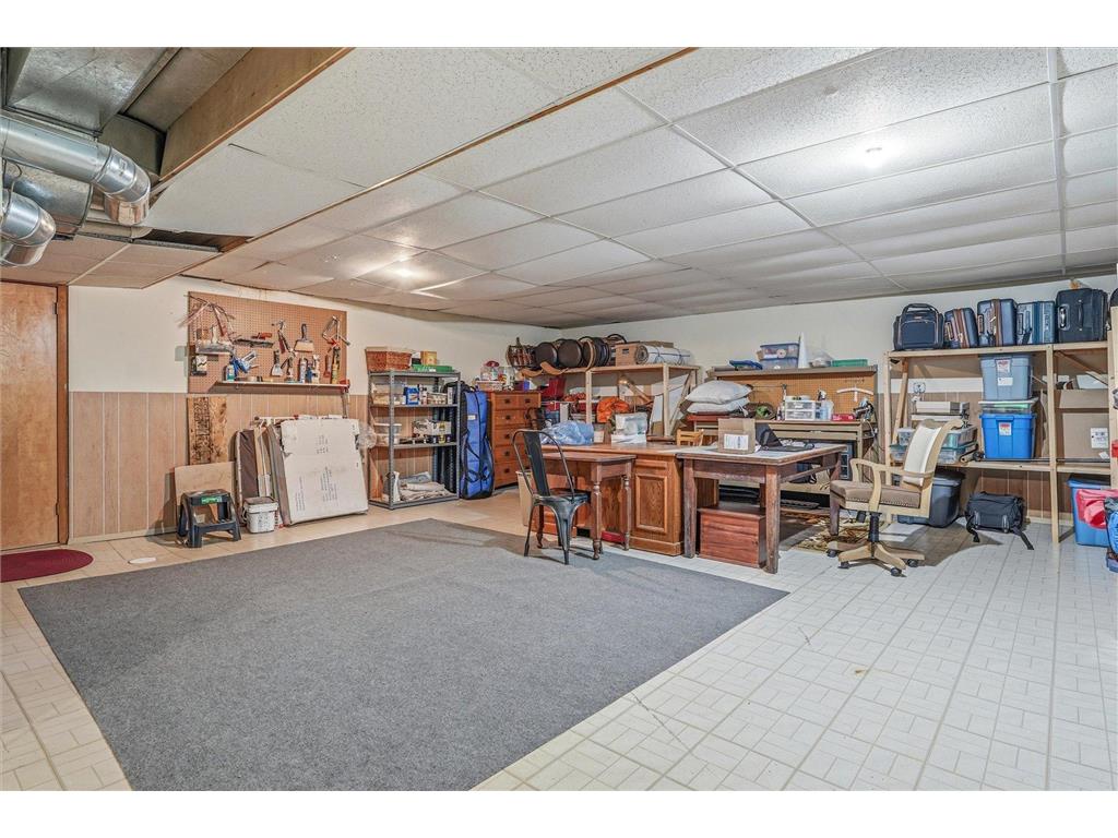 28885 Park Place Chisago City MN 55013 - Chisago 7087071 image55