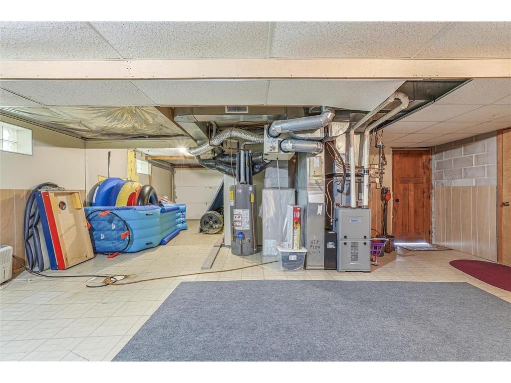 28885 Park Place Chisago City MN 55013 - Chisago 7087071 image56