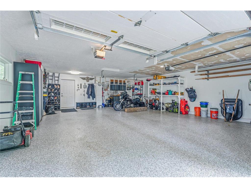 28885 Park Place Chisago City MN 55013 - Chisago 7087071 image57