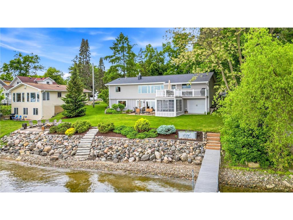 28885 Park Place Chisago City MN 55013 - Chisago 7087071 image58