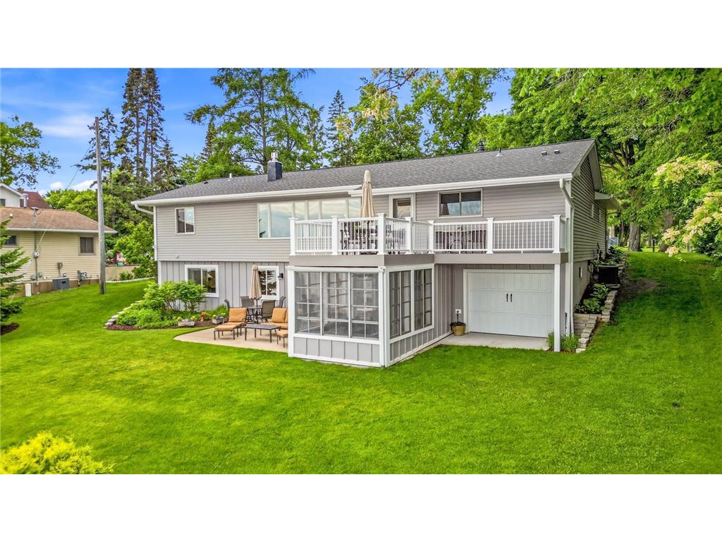28885 Park Place Chisago City MN 55013 - Chisago 7087071 image59