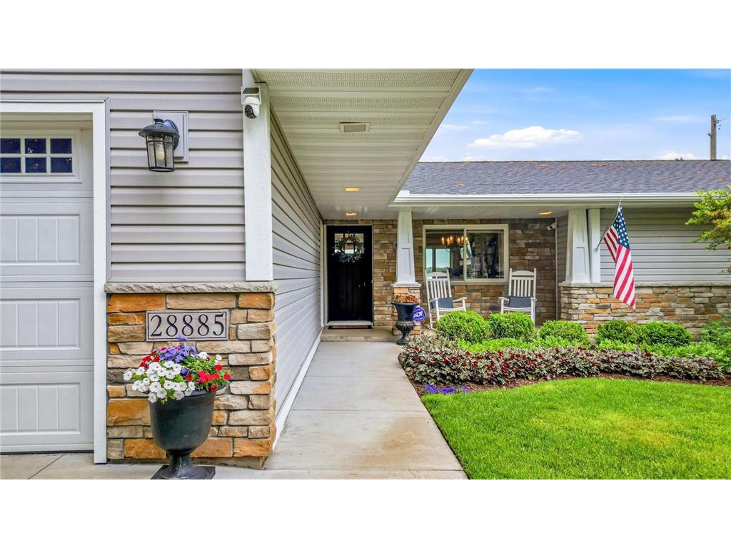 28885 Park Place Chisago City MN 55013 - Chisago 7087071 image6