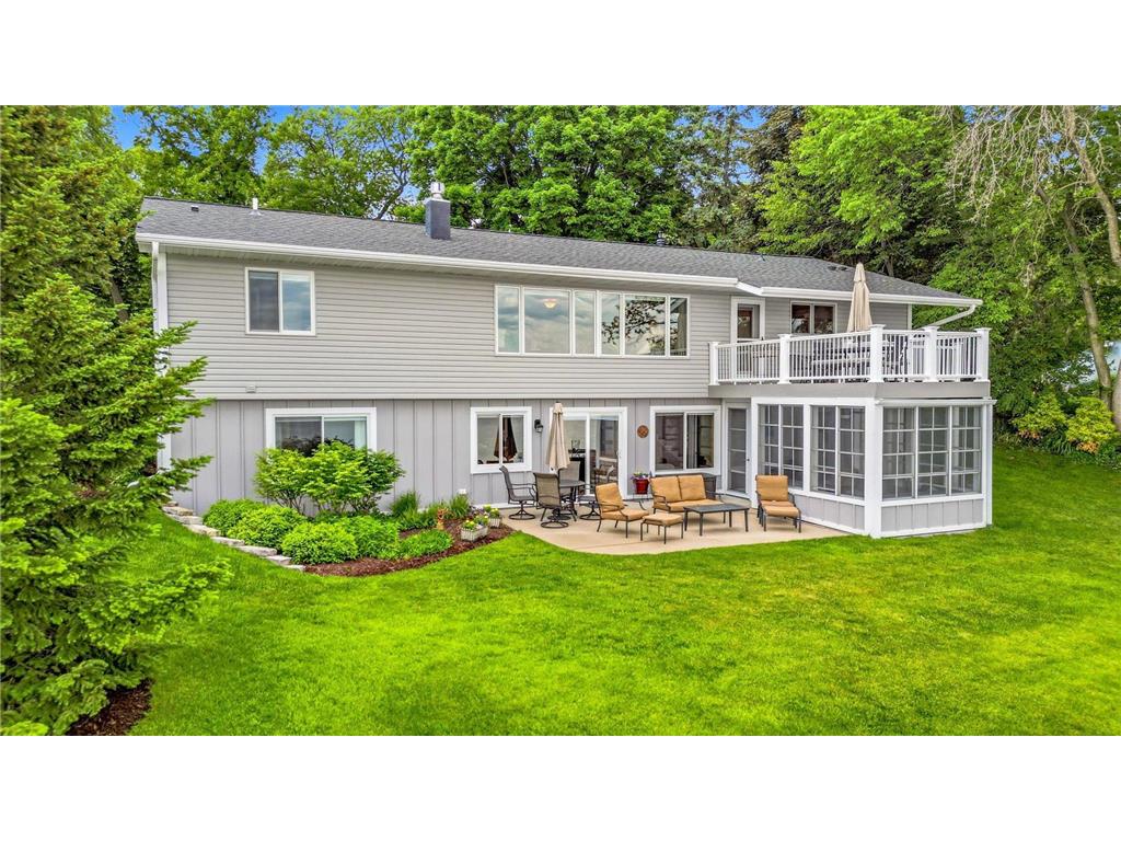 28885 Park Place Chisago City MN 55013 - Chisago 7087071 image60