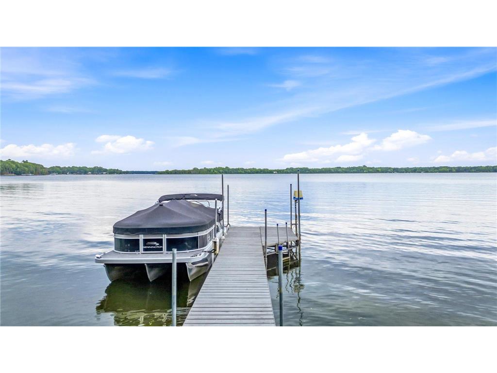 28885 Park Place Chisago City MN 55013 - Chisago 7087071 image61