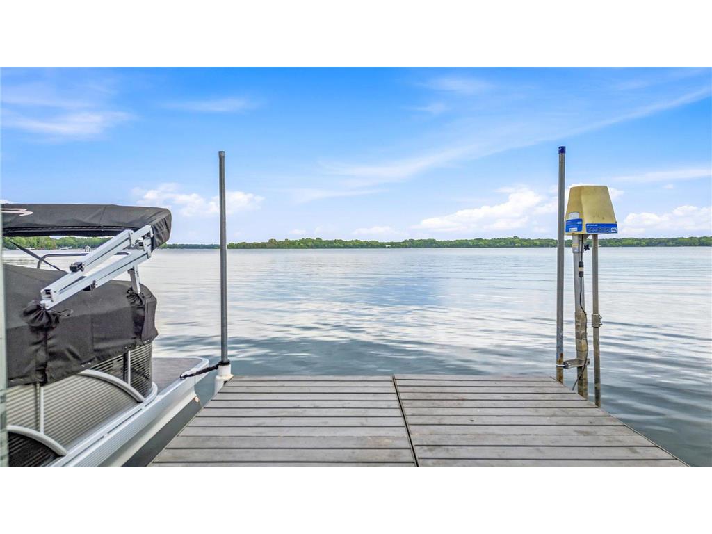 28885 Park Place Chisago City MN 55013 - Chisago 7087071 image62