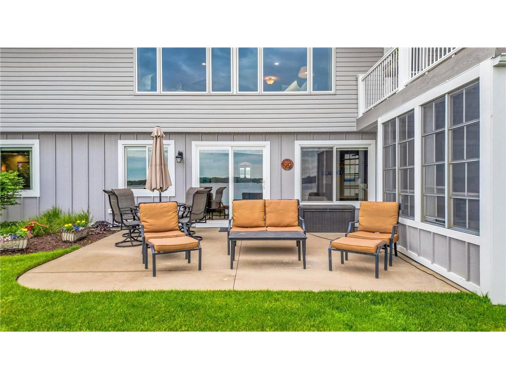 28885 Park Place Chisago City MN 55013 - Chisago 7087071 image63