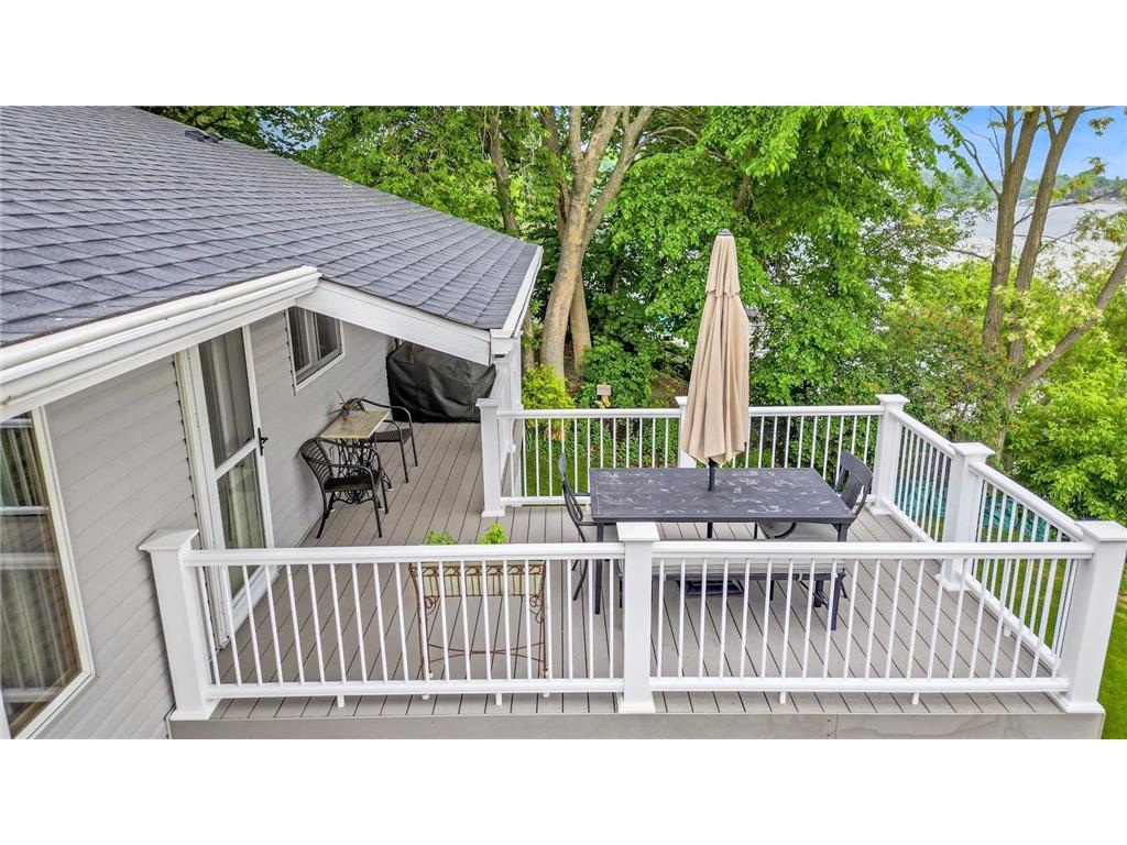 28885 Park Place Chisago City MN 55013 - Chisago 7087071 image64