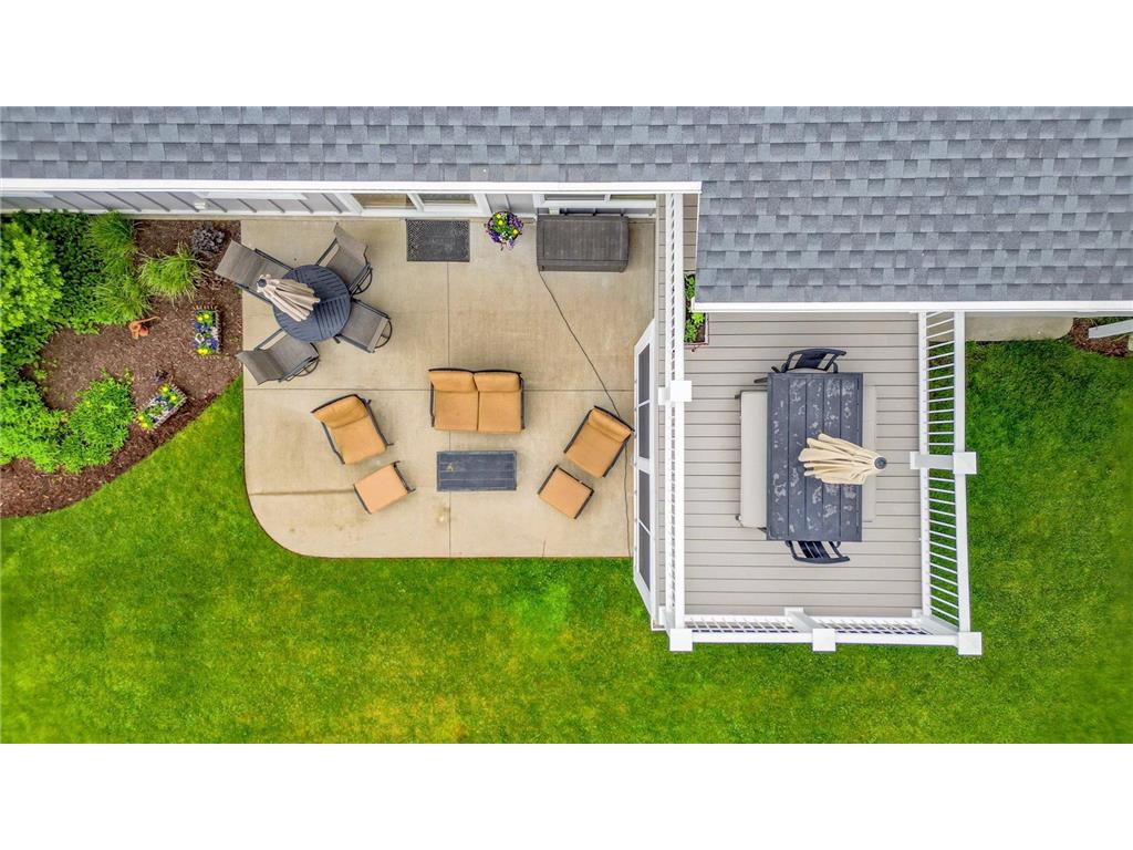 28885 Park Place Chisago City MN 55013 - Chisago 7087071 image65