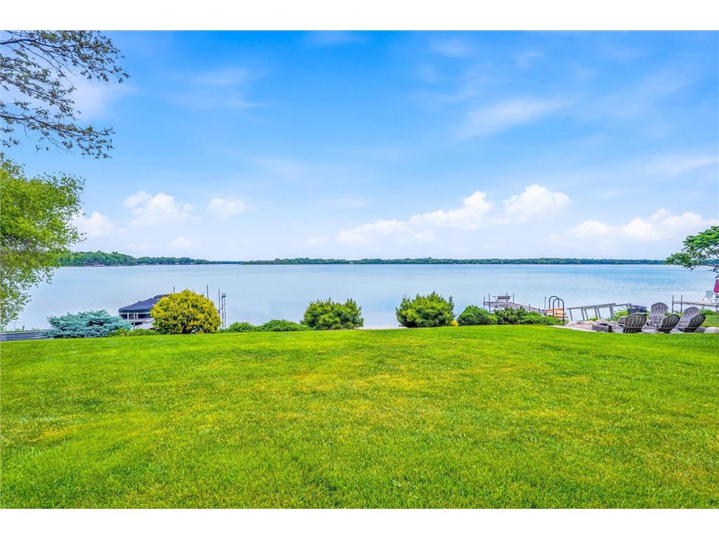 28885 Park Place Chisago City MN 55013 - Chisago 7087071 image66