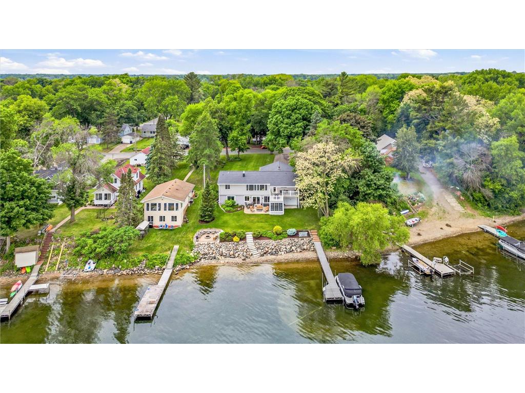 28885 Park Place Chisago City MN 55013 - Chisago 7087071 image67
