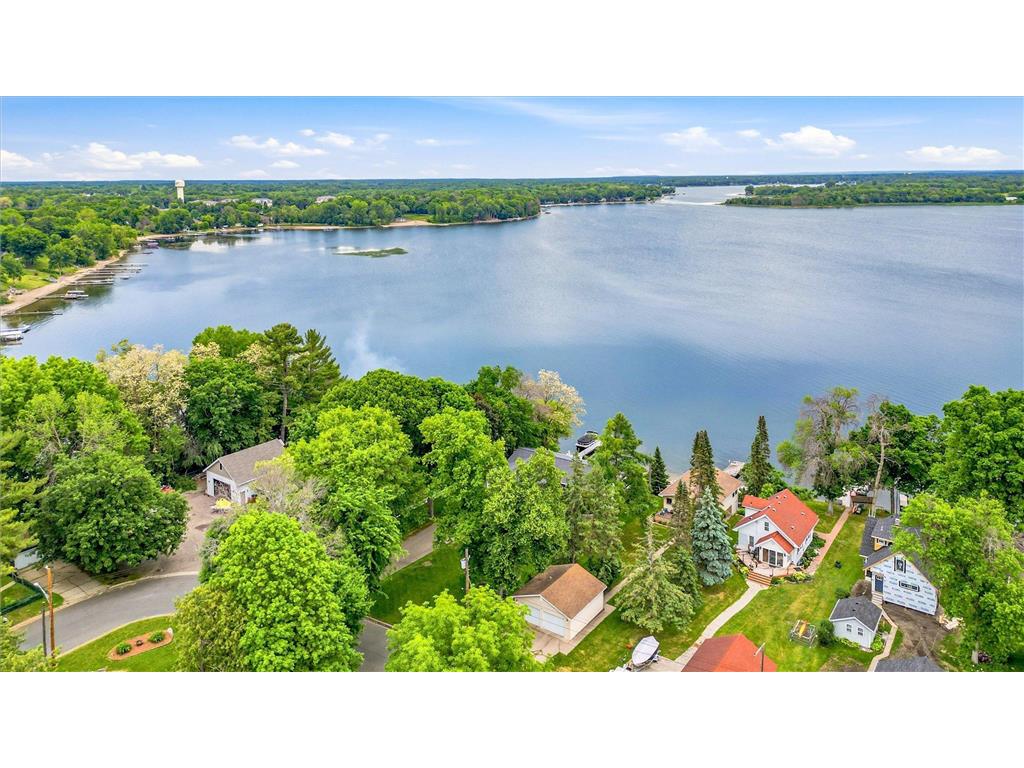 28885 Park Place Chisago City MN 55013 - Chisago 7087071 image68