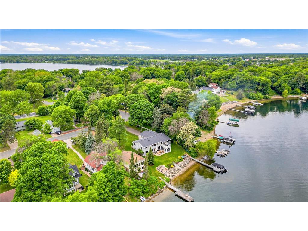 28885 Park Place Chisago City MN 55013 - Chisago 7087071 image69