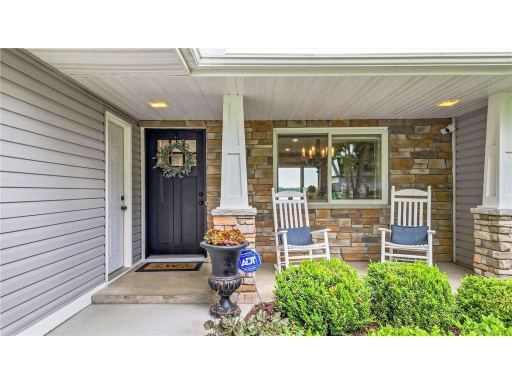 28885 Park Place Chisago City MN 55013 - Chisago 7087071 image7