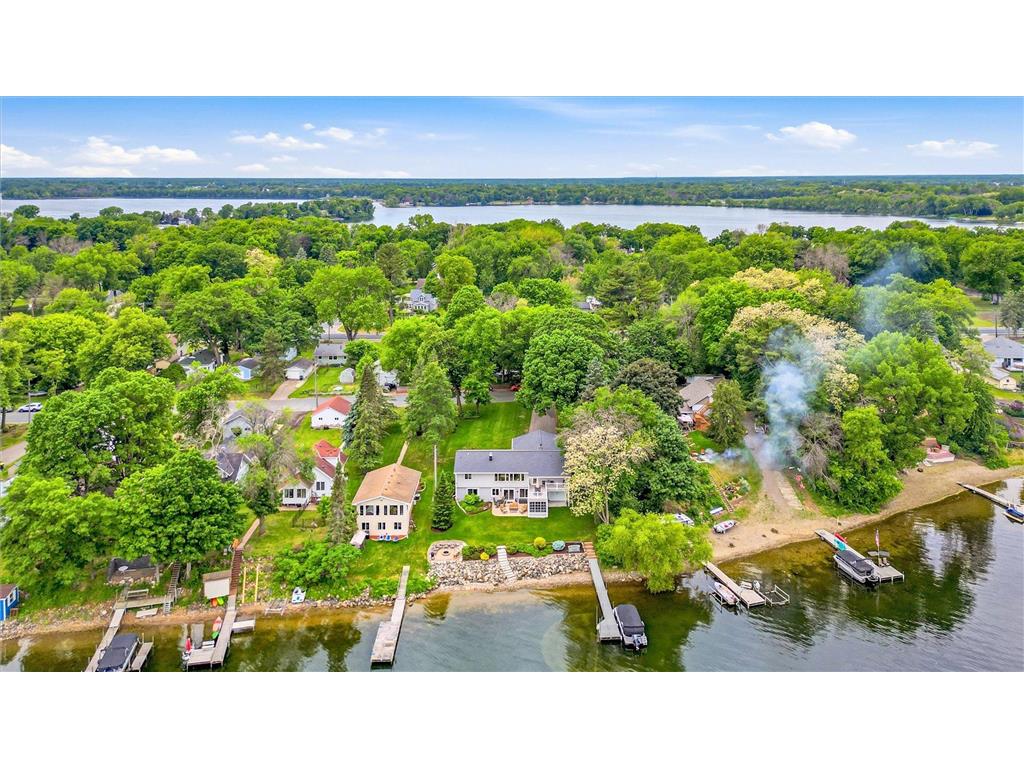 28885 Park Place Chisago City MN 55013 - Chisago 7087071 image70