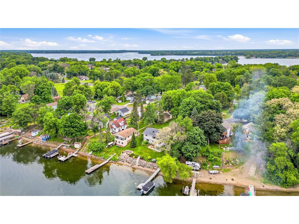 28885 Park Place Chisago City MN 55013 - Chisago 7087071 image71