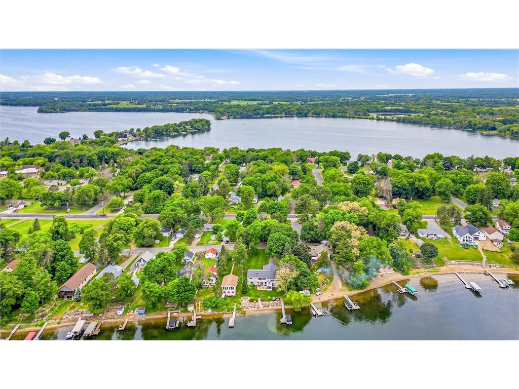 28885 Park Place Chisago City MN 55013 - Chisago 7087071 image72