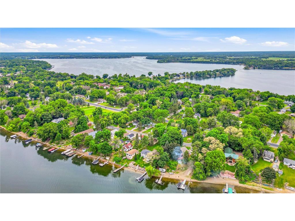 28885 Park Place Chisago City MN 55013 - Chisago 7087071 image73
