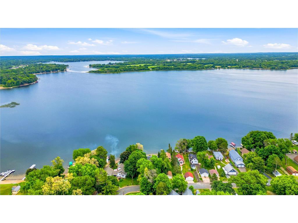 28885 Park Place Chisago City MN 55013 - Chisago 7087071 image76