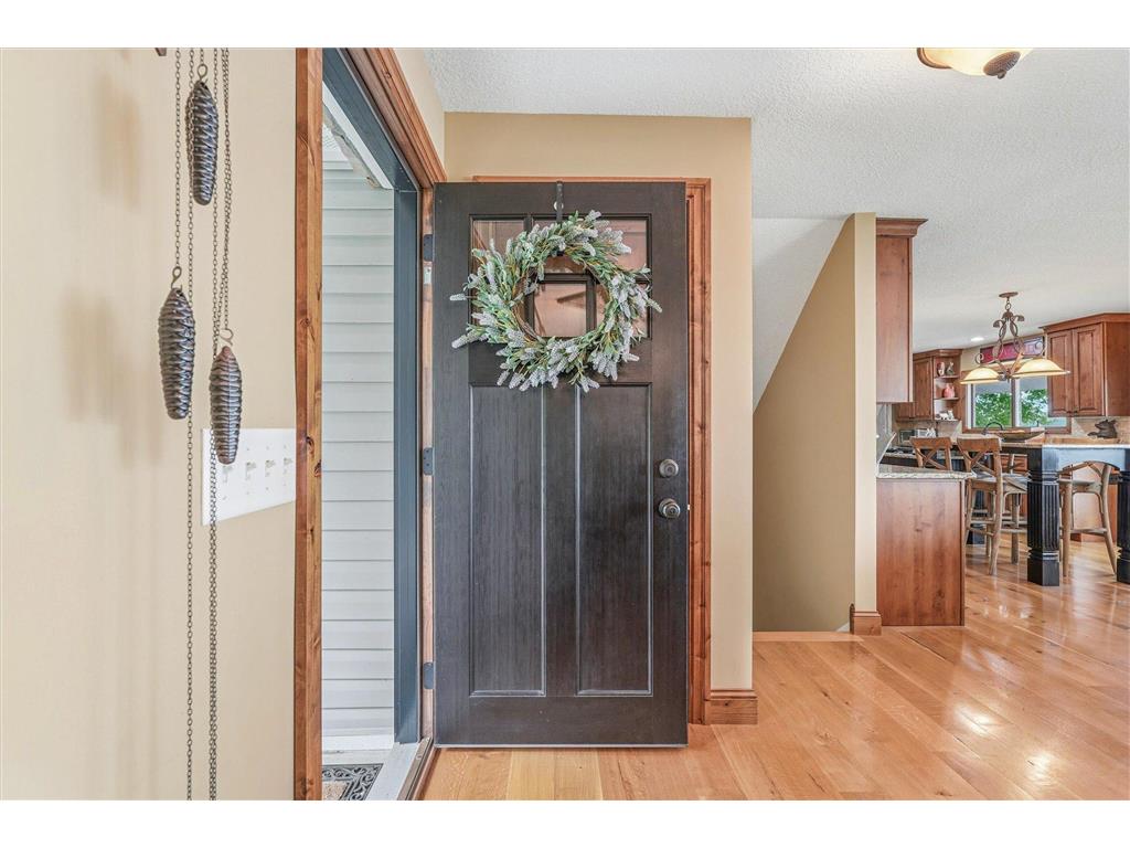 28885 Park Place Chisago City MN 55013 - Chisago 7087071 image8