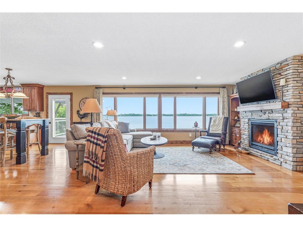 28885 Park Place Chisago City MN 55013 - Chisago 7087071 image9