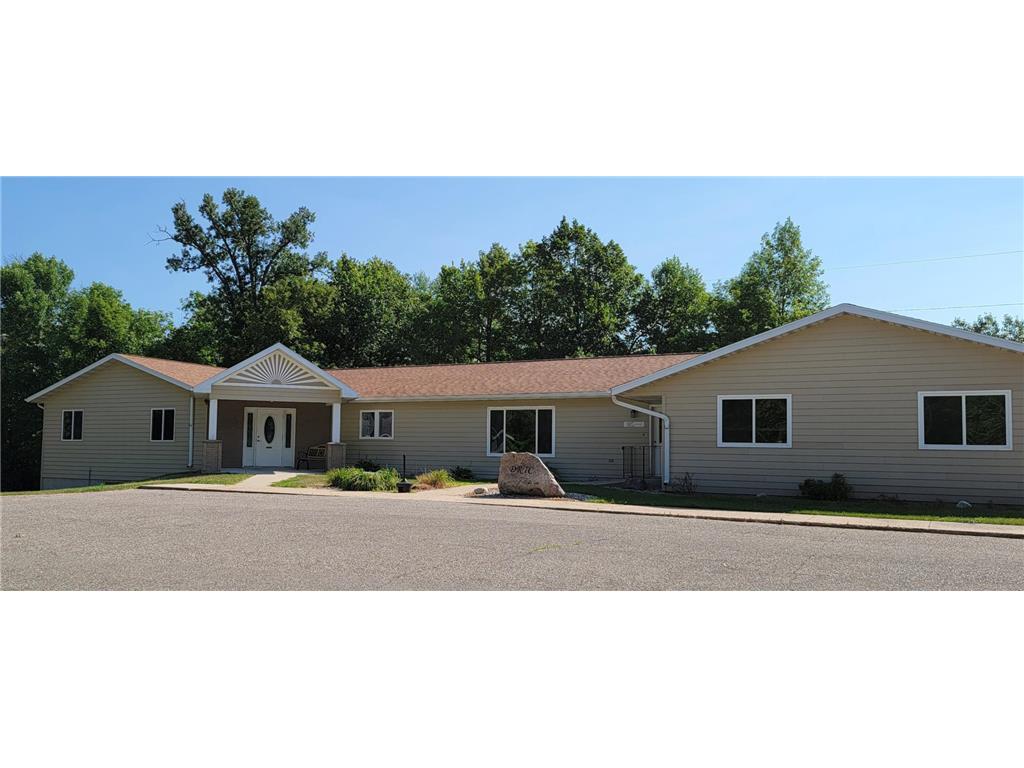 28886 US Highway 10, Detroit Lakes, MN, 56501 MLS 6354194 Edina Realty