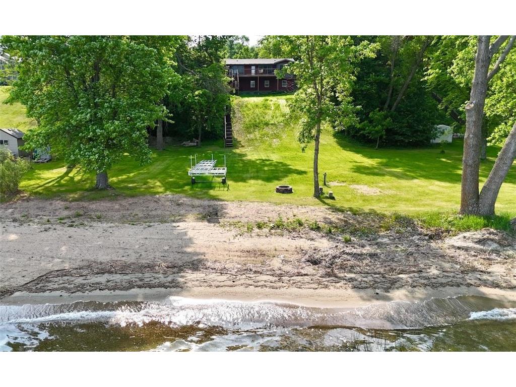 28887 Hi Vista Drive Battle Lake MN 56515 - Otter Tail 7054210 image1