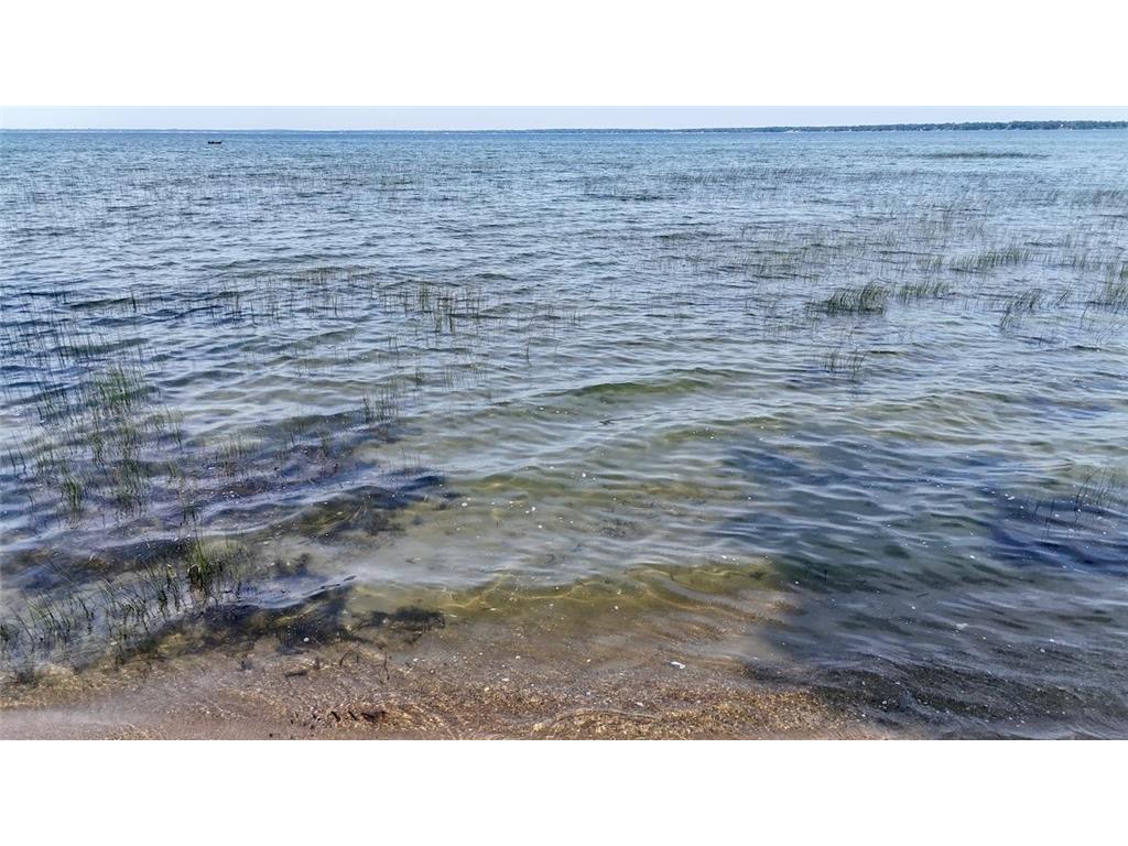 28887 Hi Vista Drive Battle Lake MN 56515 - Otter Tail 7054210 image10