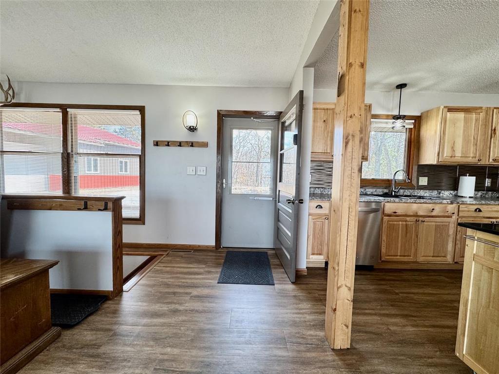 28887 Hi Vista Drive Battle Lake MN 56515 - Otter Tail 7054210 image11