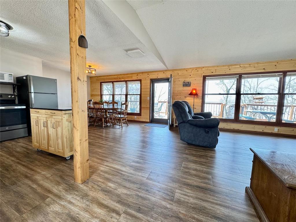 28887 Hi Vista Drive Battle Lake MN 56515 - Otter Tail 7054210 image12