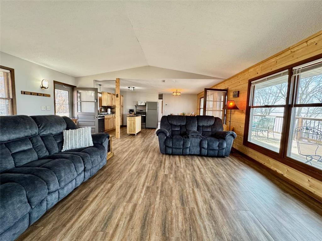 28887 Hi Vista Drive Battle Lake MN 56515 - Otter Tail 7054210 image13