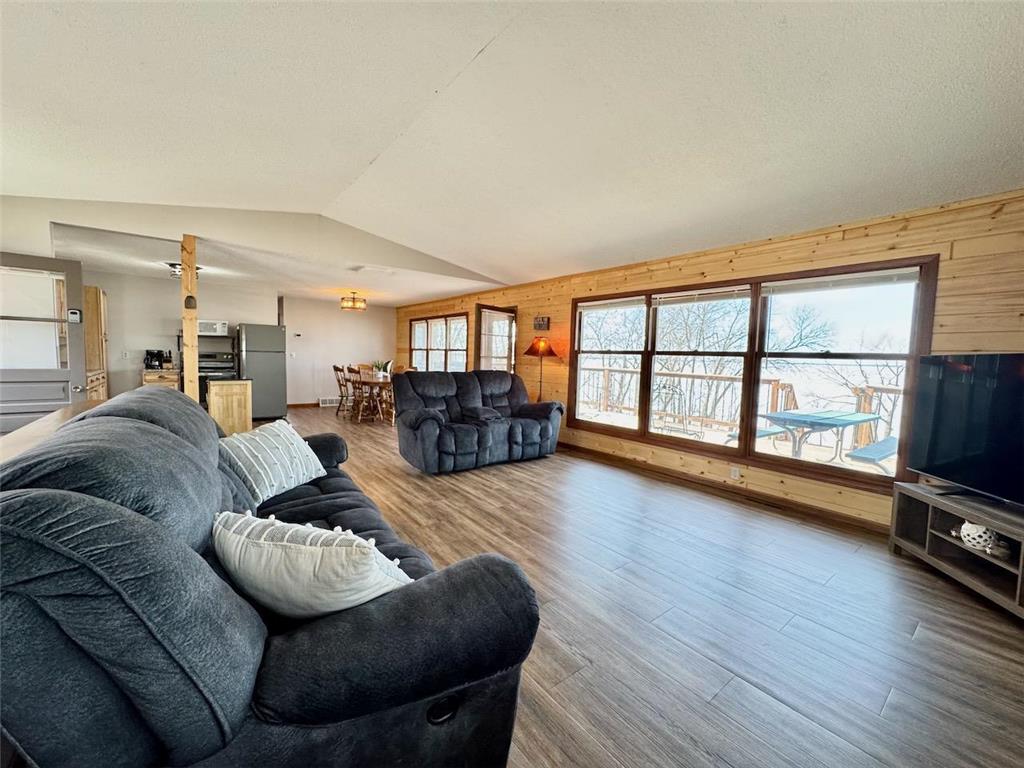 28887 Hi Vista Drive Battle Lake MN 56515 - Otter Tail 7054210 image14