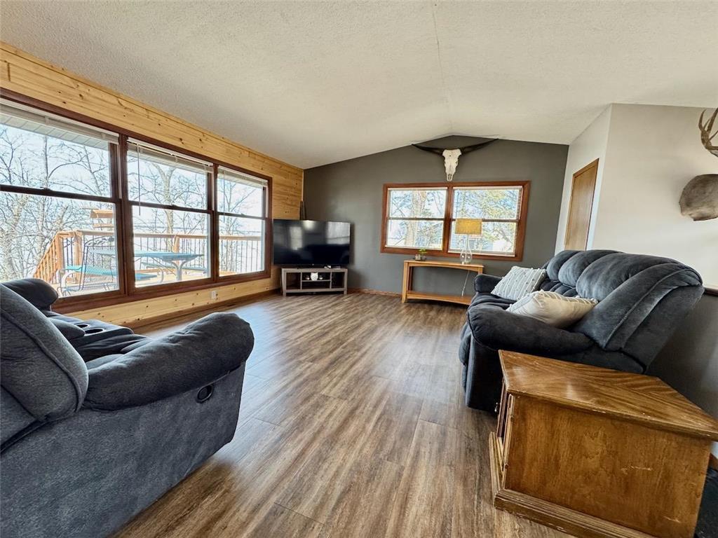 28887 Hi Vista Drive Battle Lake MN 56515 - Otter Tail 7054210 image15