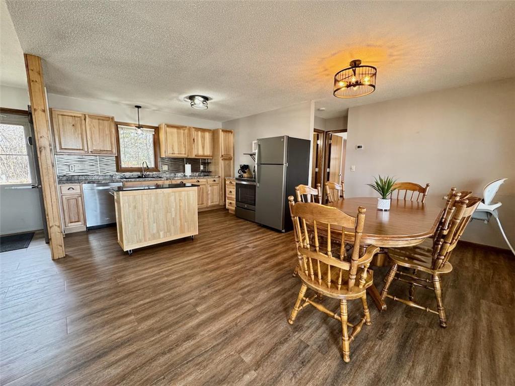 28887 Hi Vista Drive Battle Lake MN 56515 - Otter Tail 7054210 image16