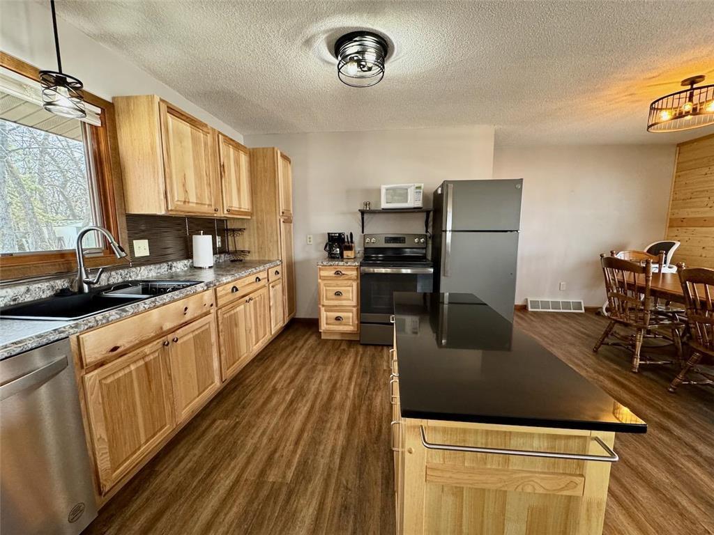 28887 Hi Vista Drive Battle Lake MN 56515 - Otter Tail 7054210 image17