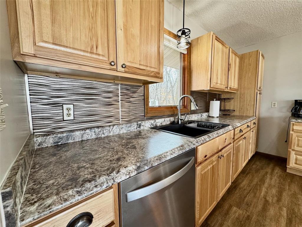 28887 Hi Vista Drive Battle Lake MN 56515 - Otter Tail 7054210 image18