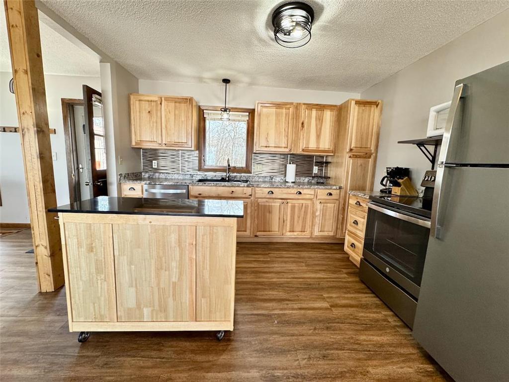 28887 Hi Vista Drive Battle Lake MN 56515 - Otter Tail 7054210 image19