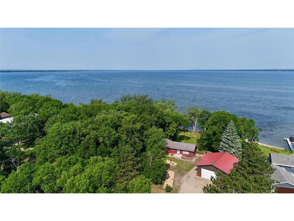 28887 Hi Vista Drive Battle Lake MN 56515 - Otter Tail 7054210 image2