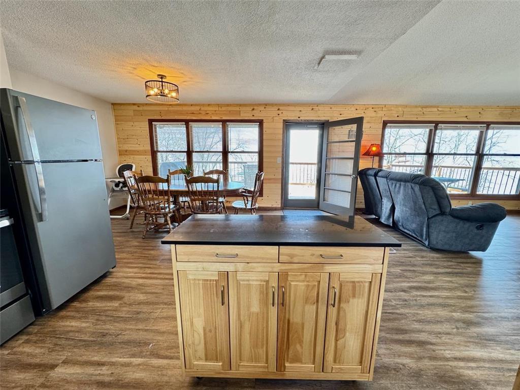 28887 Hi Vista Drive Battle Lake MN 56515 - Otter Tail 7054210 image20