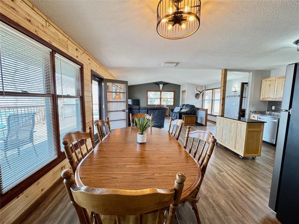 28887 Hi Vista Drive Battle Lake MN 56515 - Otter Tail 7054210 image21