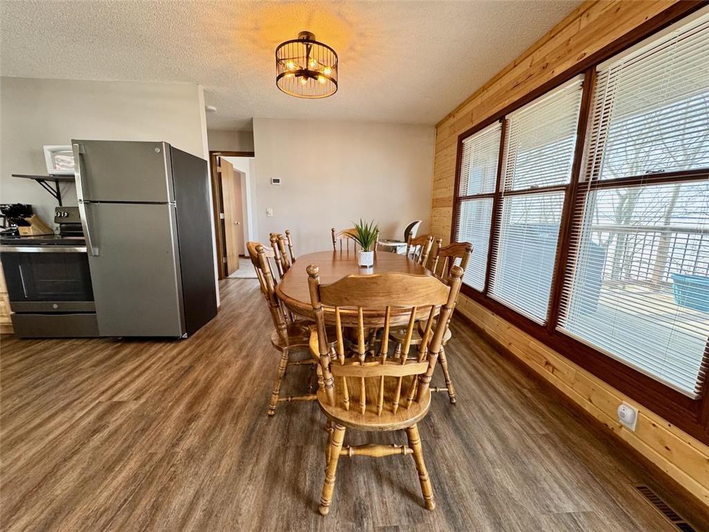 28887 Hi Vista Drive Battle Lake MN 56515 - Otter Tail 7054210 image22