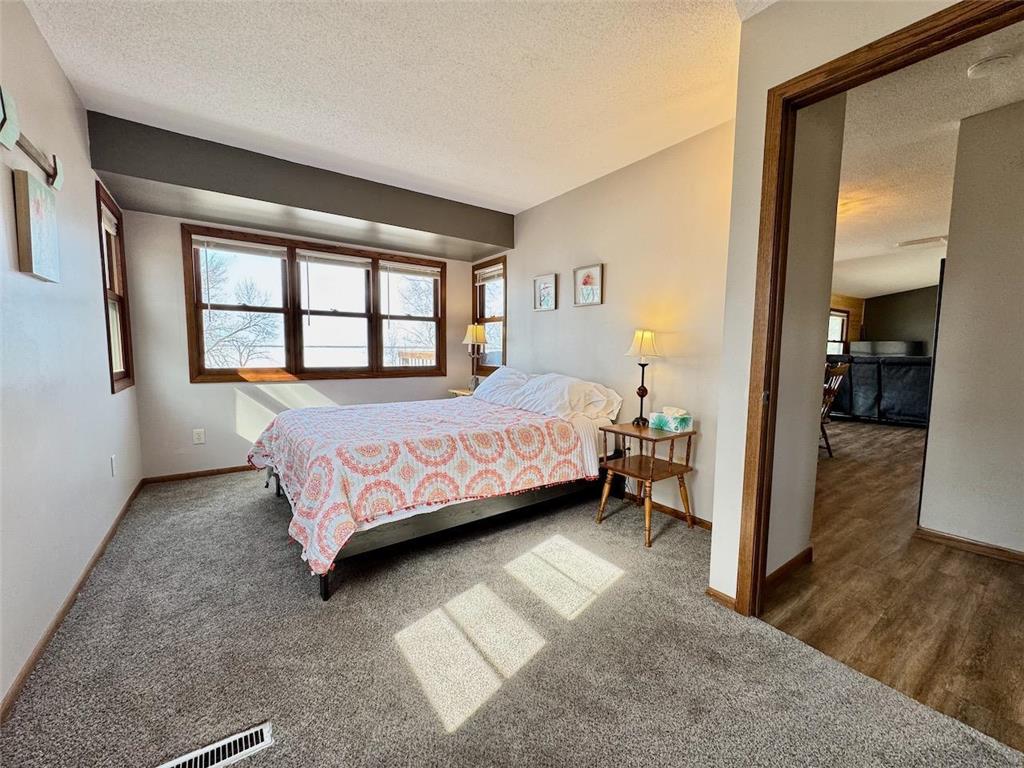 28887 Hi Vista Drive Battle Lake MN 56515 - Otter Tail 7054210 image23