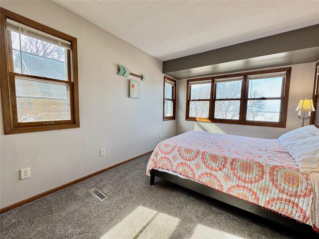 28887 Hi Vista Drive Battle Lake MN 56515 - Otter Tail 7054210 image24