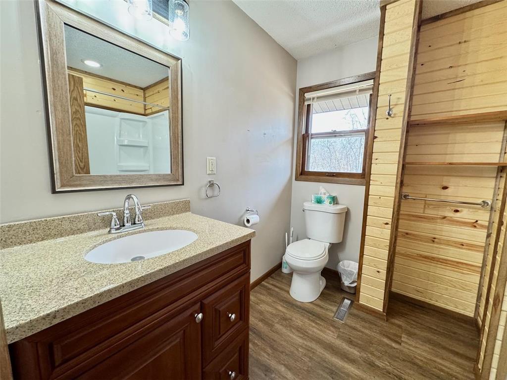 28887 Hi Vista Drive Battle Lake MN 56515 - Otter Tail 7054210 image27