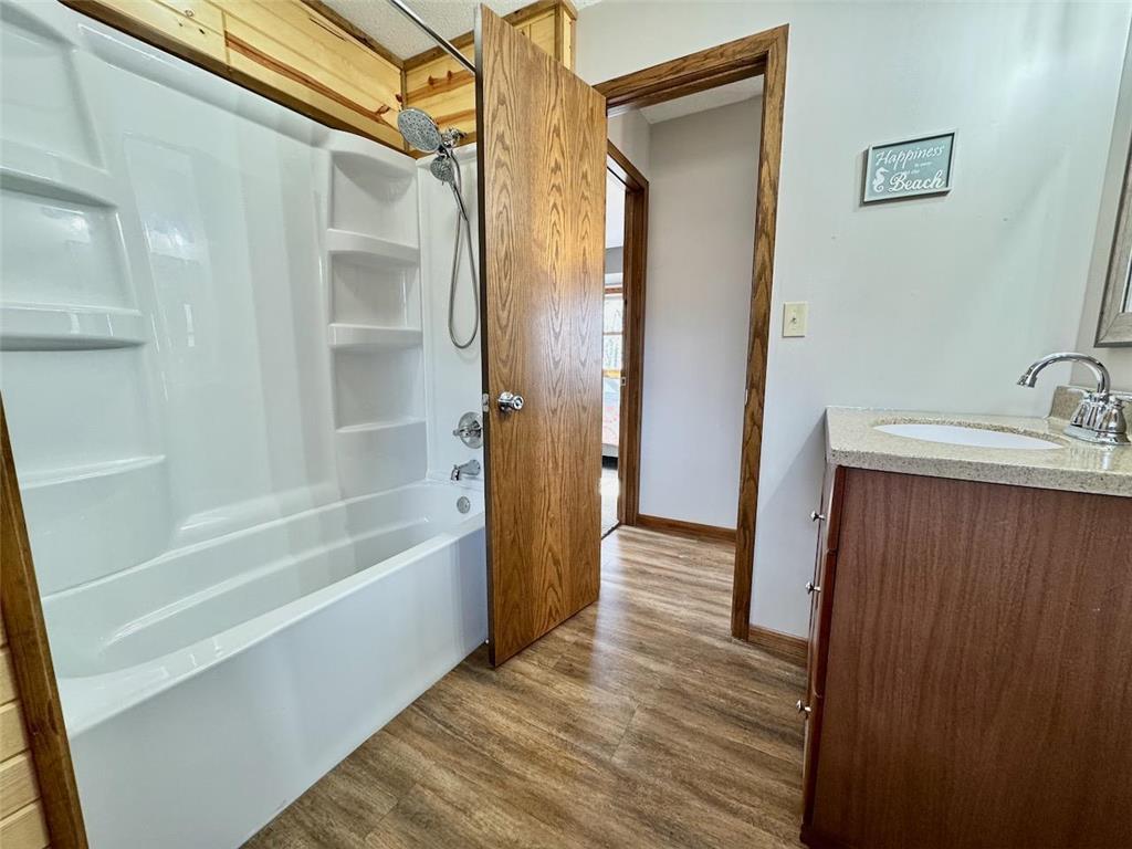 28887 Hi Vista Drive Battle Lake MN 56515 - Otter Tail 7054210 image28