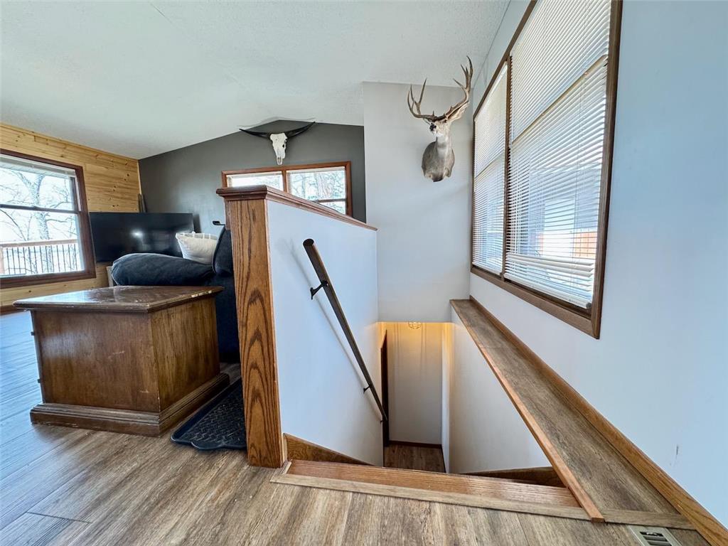 28887 Hi Vista Drive Battle Lake MN 56515 - Otter Tail 7054210 image29