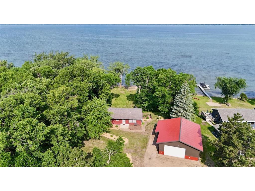 28887 Hi Vista Drive Battle Lake MN 56515 - Otter Tail 7054210 image3