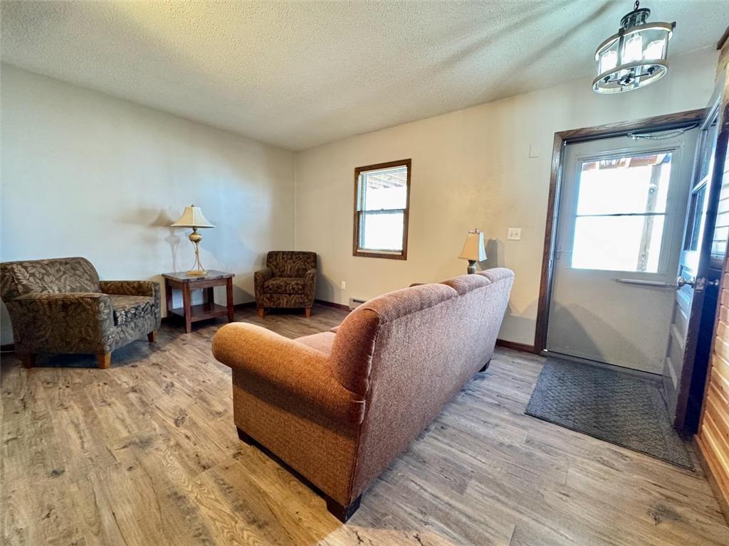 28887 Hi Vista Drive Battle Lake MN 56515 - Otter Tail 7054210 image30